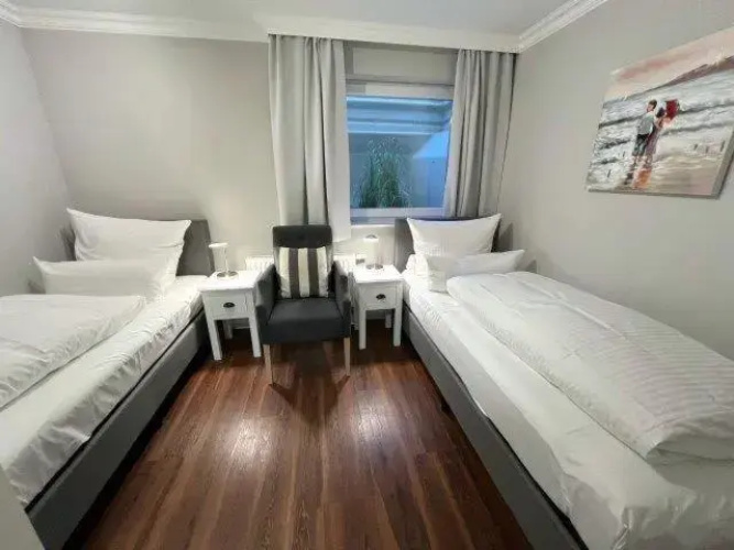 Haus-Berthin-Bleeg-App-1