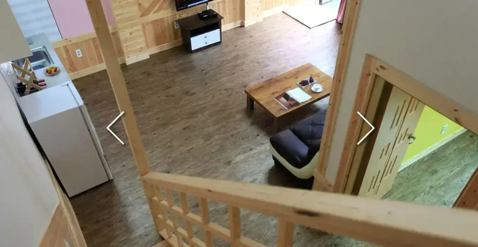 Hansoll Pension