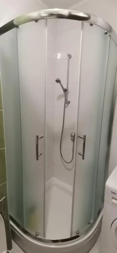Apartman Benz studio