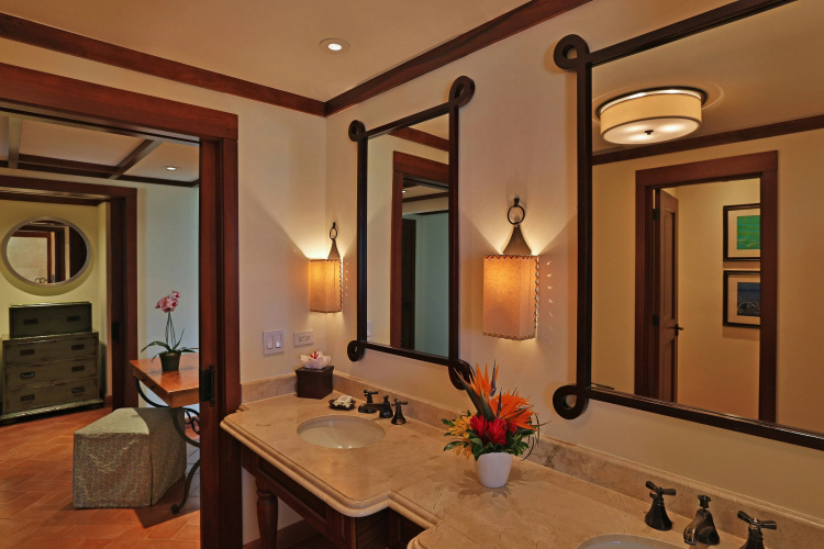 JW Marriott Guanacaste Resort & Spa photo 7