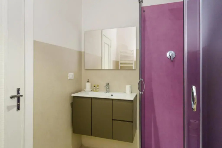 Casa Celine