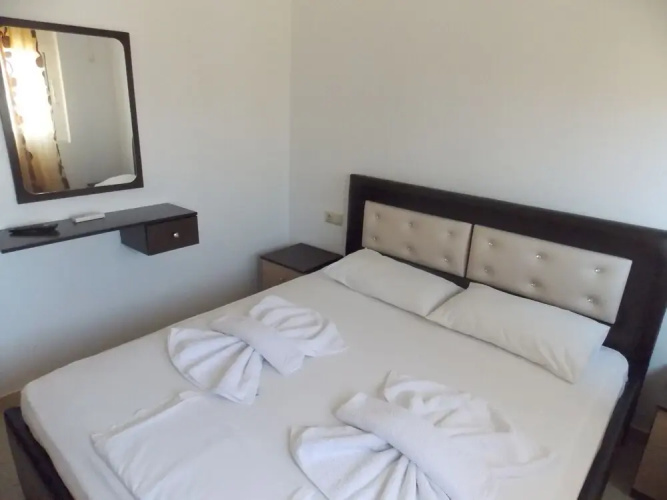 Hotel Eleana