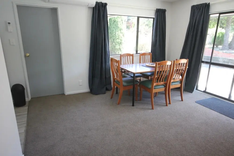 19 Denby Place