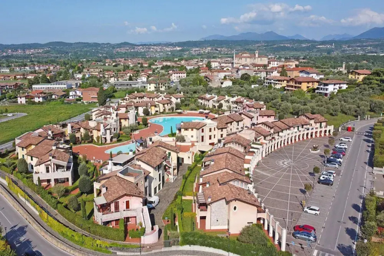 La Rocca 2 11 by Wonderful Italy
