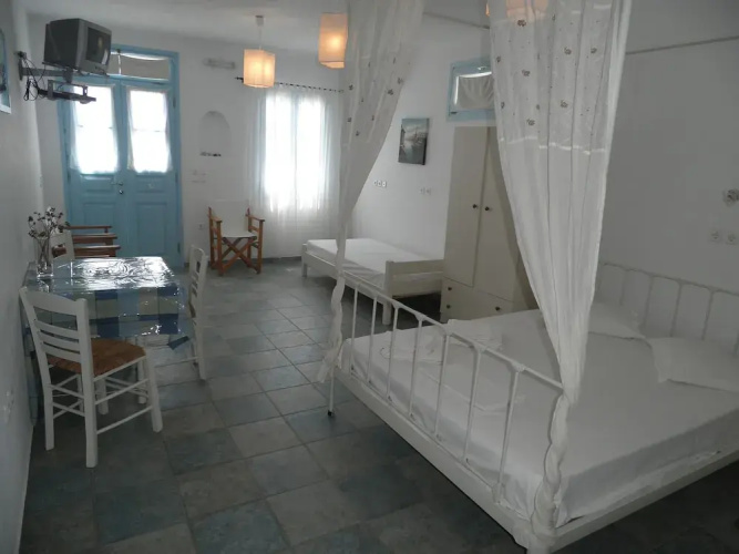 Kavalieros Studios