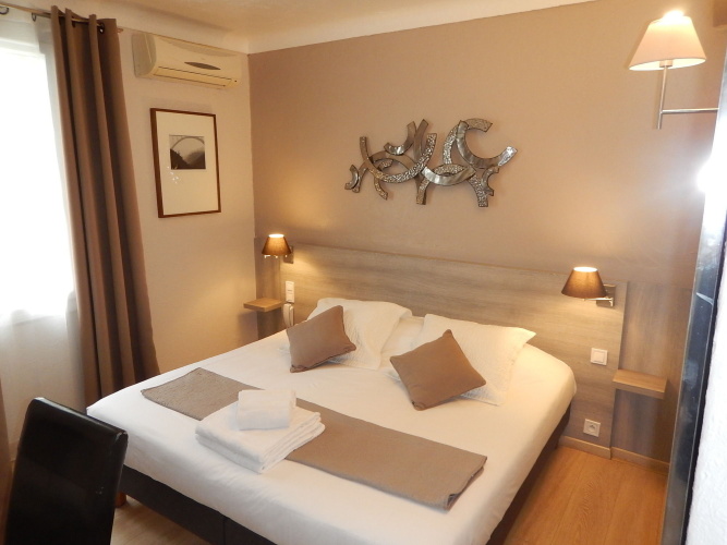 Hotel Miramar Cap D'antibes photo 6
