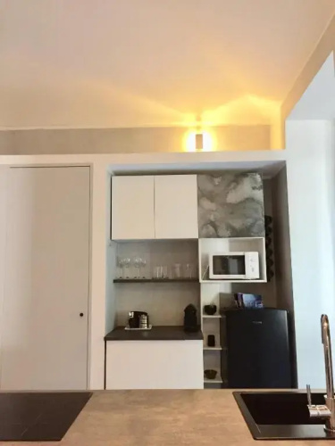 Alberta