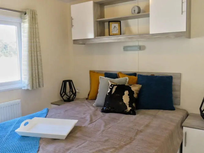 Nice Chalet in the Antwerp Kempen
