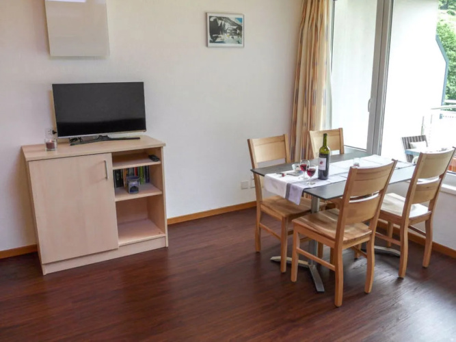 Apartment Amici Andriano 10070
