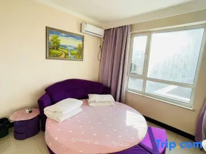1 Bedroom Standard room