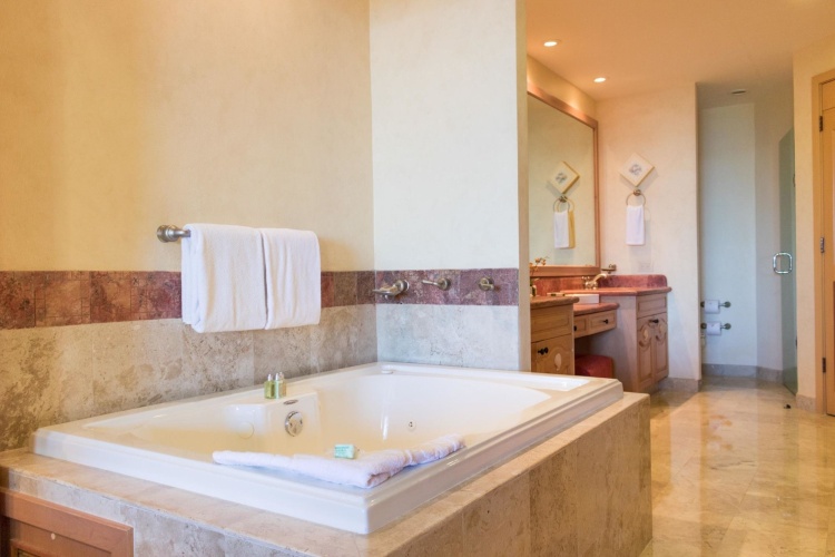 Villa La Estancia Beach Resort & Spa Riviera Nayarit photo 11