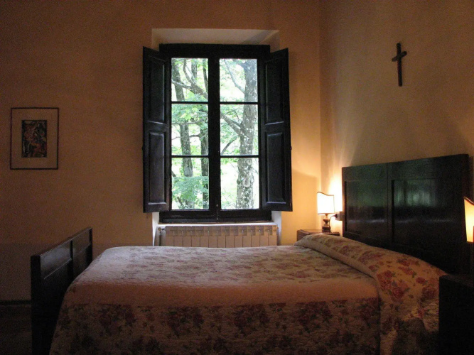 Locanda dei Baroni