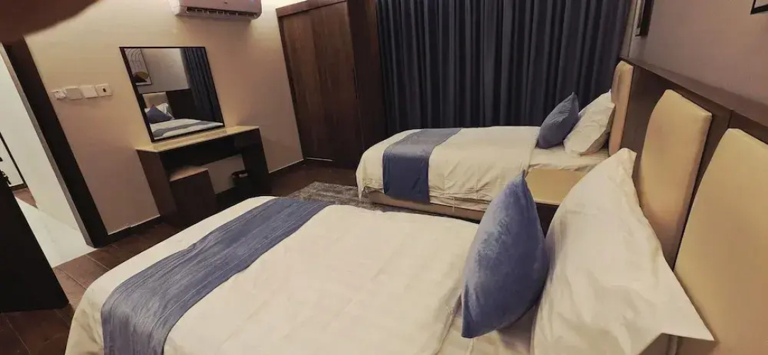 Pestana hotel 5