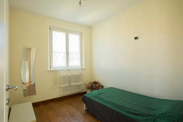 ALTIDO Villa Lilli