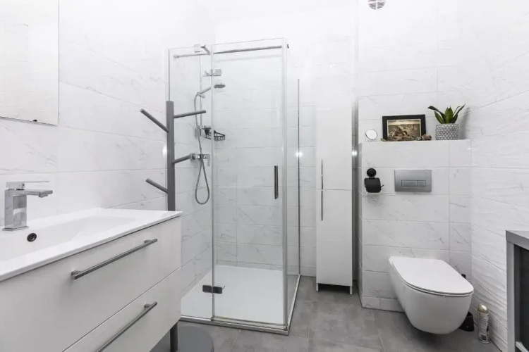 Apartament Polna