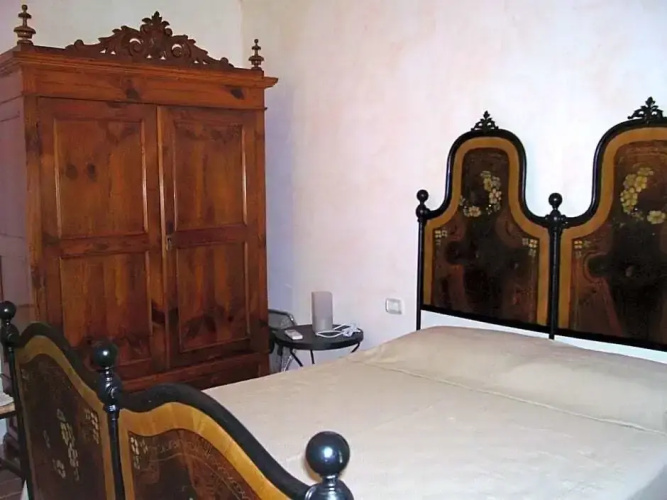 Casale Sant Angelo