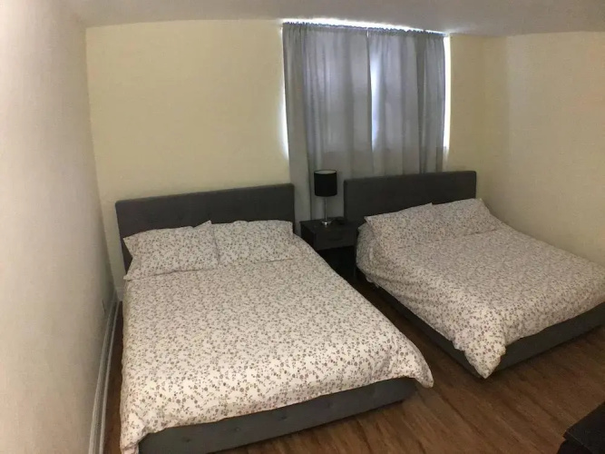 Beautiful Apartment in Hollywood Beach
