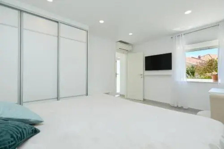 Apartment Hedera A10