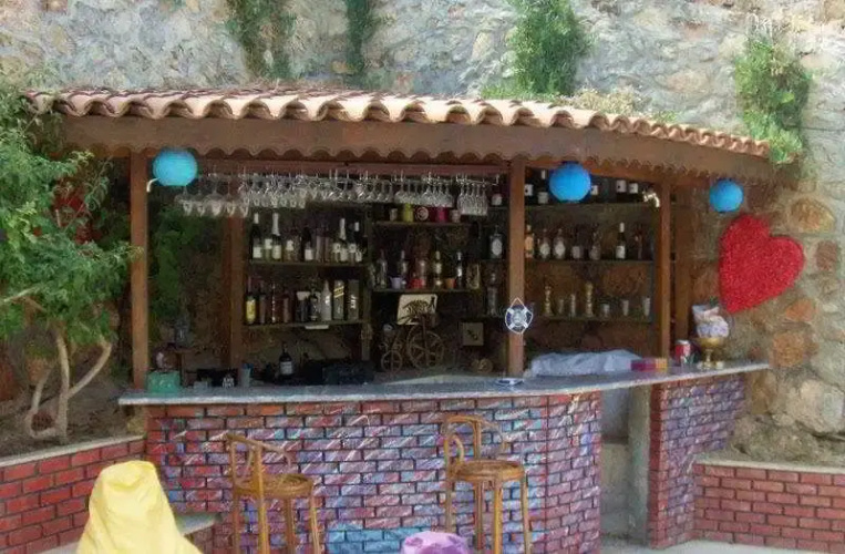 Hotel Best Apart