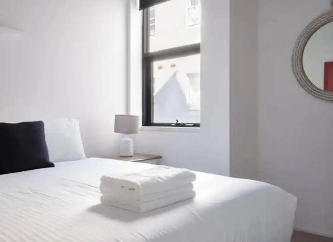 Bondi Beach Premium&nbsp;Apartment