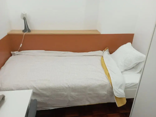 Home carriche 7