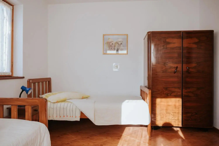 House Diminić