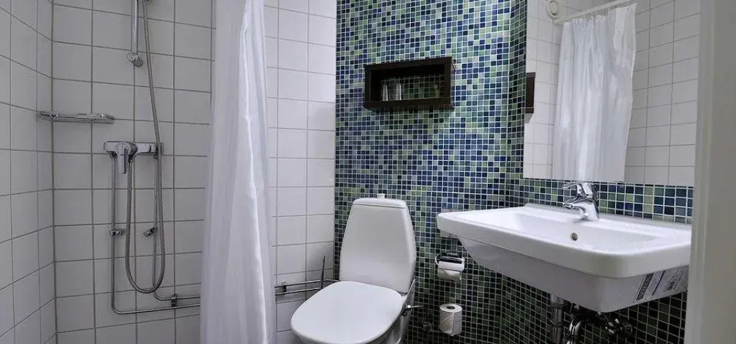 Hotel ibis Styles Lund