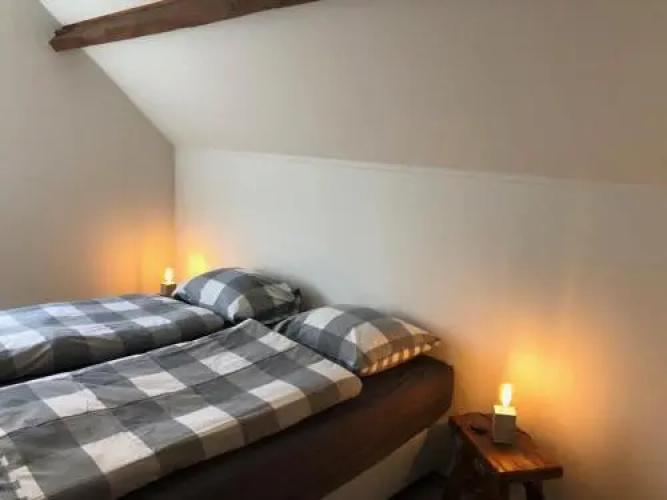 7Huizen aan Zee
