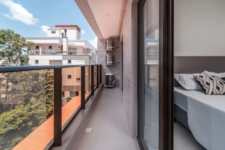 Sunrise Residence