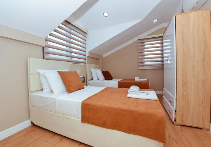 Tala Villa 20