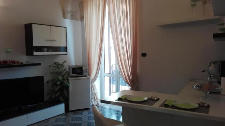 B&B Del Corso