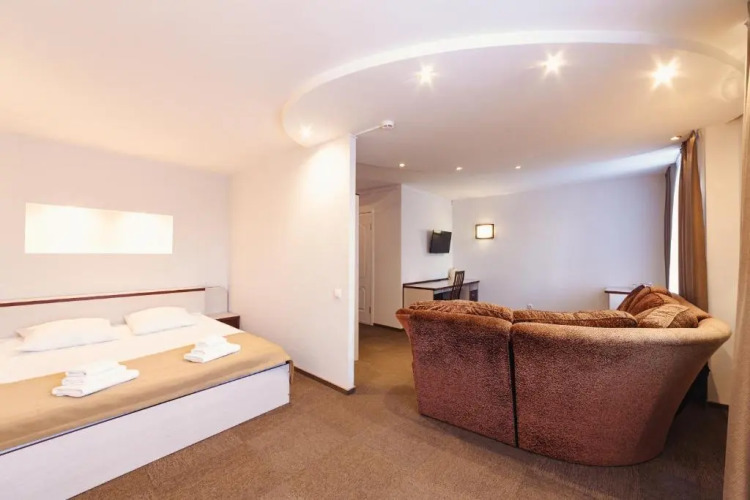   - изображение 1