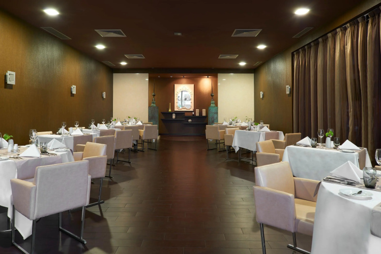 Melia Madeira Mare photo 20