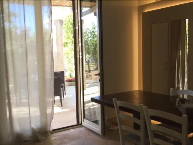 Tenuta Sidore