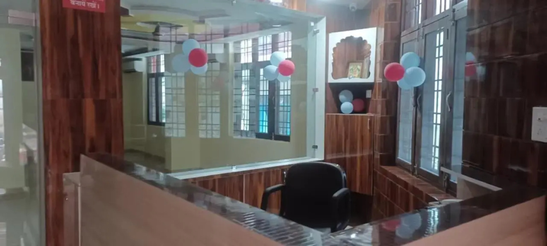 Hotel Jainco Inn Ajmer