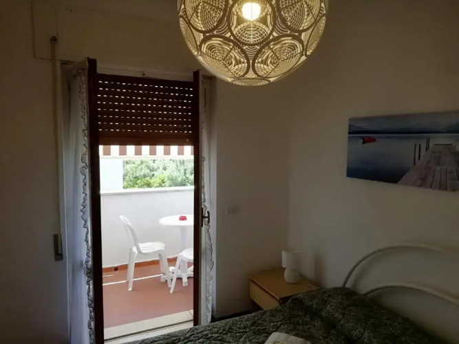 DIAMANTE Home Residence