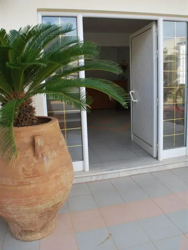 Aristotelis Studios