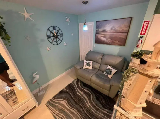Luxury Studio - Fort Lauderdale
