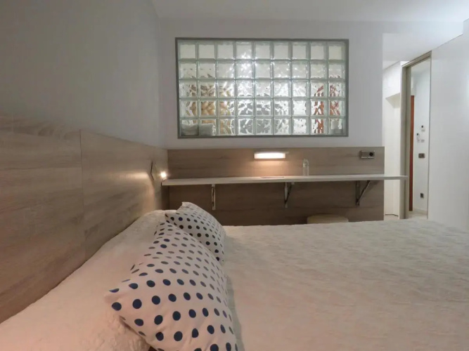 Hotel Santa Anna