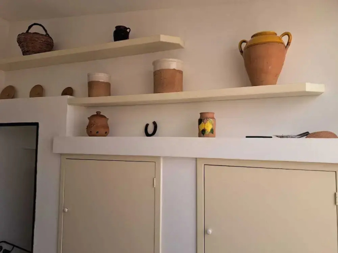 Suite verdi