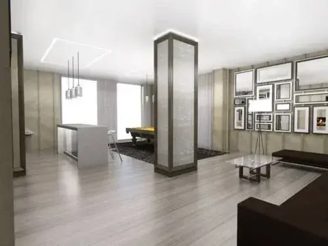 The G Suites