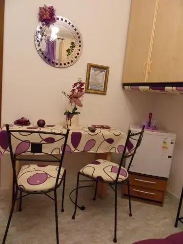 Di mare e di Sale