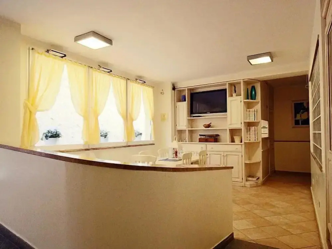 Residence Panama