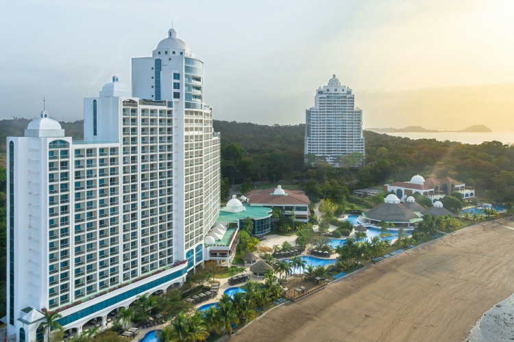 The Westin Playa Bonita Panama photo 31