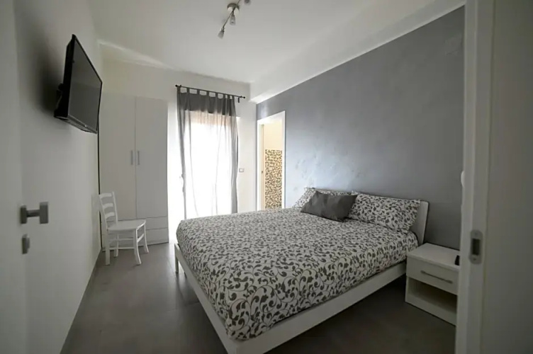SaMi B&B