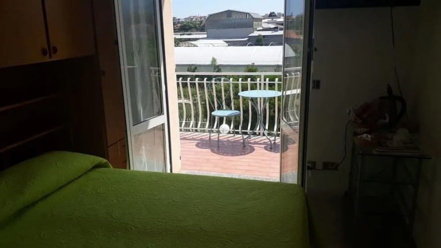 Agriturismo Nonna Mery
