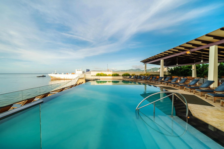 Hyatt Regency Trinidad photo 19
