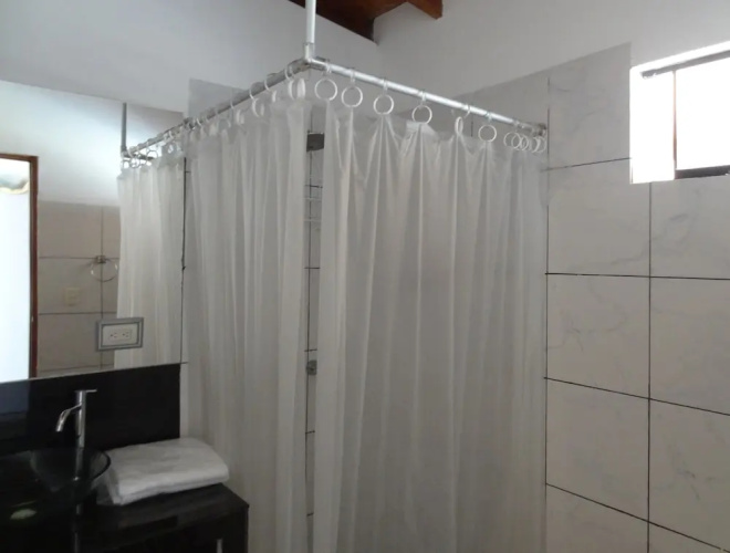 Akas Hotel Apartamentos