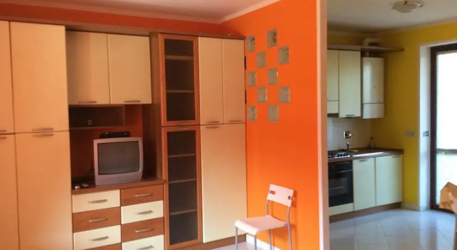 Residence Il Podere
