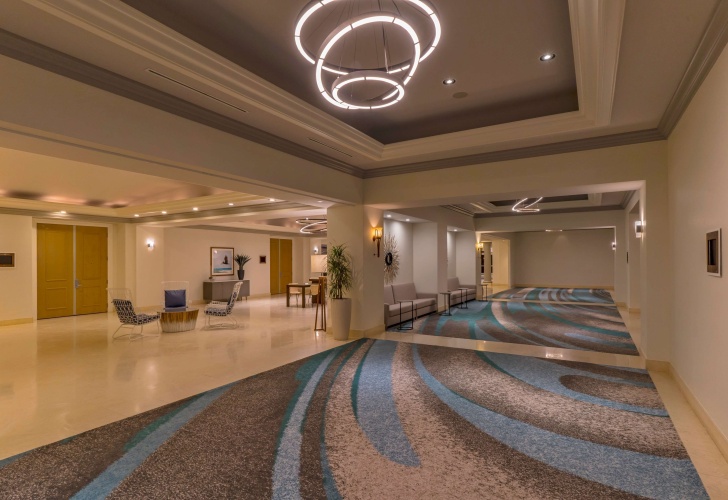 Hyatt Regency Clearwater Beach Resort and Spa photo 15